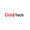 GolTech - Home